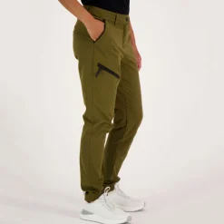 Braku Naisten Housut