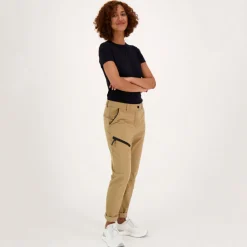 Braku Naisten Housut