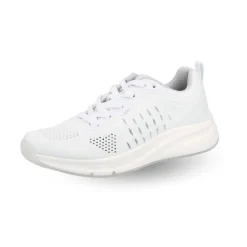 Breeze Lenkkari Miesten