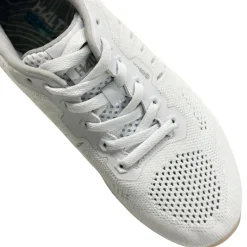 Breeze Lenkkari Miesten