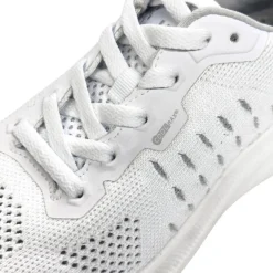 Breeze Lenkkari Naisten