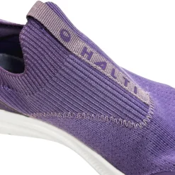 Breeze Slip-on Kenkä Naisten