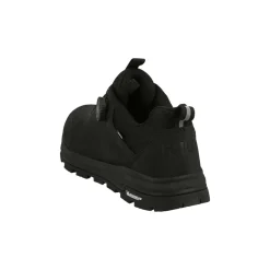 Buli Low Freelock Pitopohjakenkä