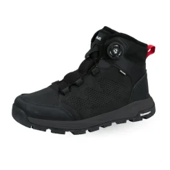 Buli Mid Freelock Pitopohjakenkä