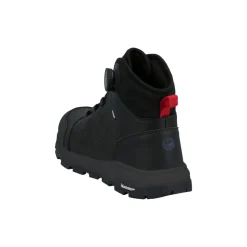 Buli Mid Freelock Pitopohjakenkä