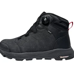 Buli Mid Freelock Pitopohjakenkä