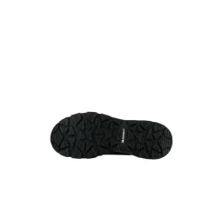 Buli Mid Freelock Pitopohjakenkä