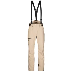 Carvey DrymaxX Lasketteluhousut Naisten