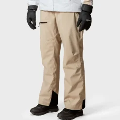 Carvey DrymaxX Lasketteluhousut Naisten