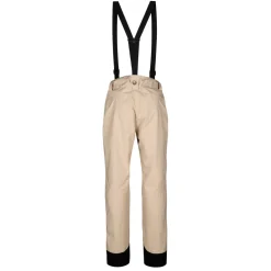 Carvey DrymaxX Lasketteluhousut Naisten