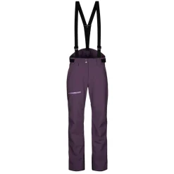 Carvey DrymaxX Lasketteluhousut Naisten