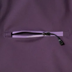 Carvey DrymaxX Lasketteluhousut Naisten