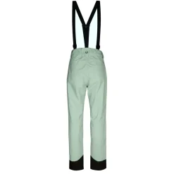 Carvey DrymaxX Lasketteluhousut Naisten