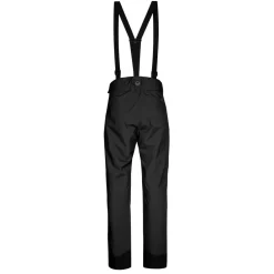 Carvey DrymaxX Lasketteluhousut Naisten