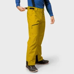 Carvey DrymaxX Lasketteluhousut Miesten