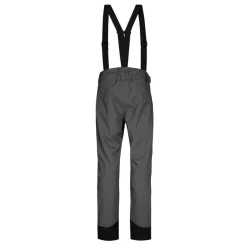 Carvey DrymaxX Lasketteluhousut Miesten