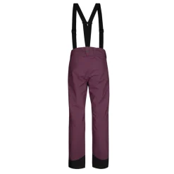 Carvey DrymaxX Lasketteluhousut Miesten