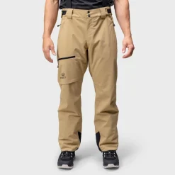 Carvey DrymaxX Lasketteluhousut Miesten