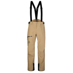 Carvey DrymaxX Lasketteluhousut Miesten