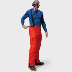 Carvey DrymaxX Lasketteluhousut Miesten