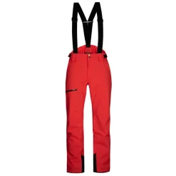 Carvey DrymaxX Lasketteluhousut Miesten