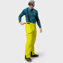 Carvey DrymaxX Lasketteluhousut Miesten