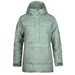 Chowper Lasketteluanorakki Naisten