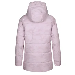 Chowper Lasketteluanorakki Naisten