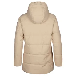 Chowper Lasketteluanorakki Naisten