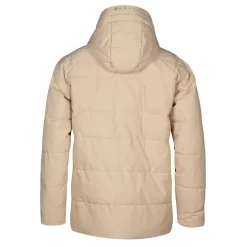 Chowper Lasketteluanorakki Miesten