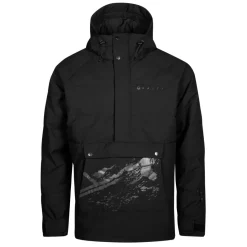 Chowper Lasketteluanorakki Miesten