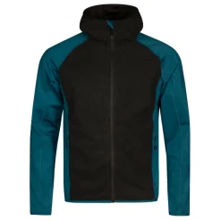 Circuit II Huppari Miesten