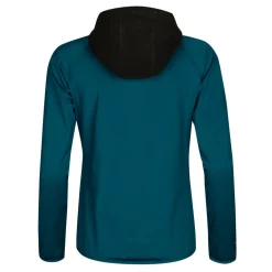 Circuit II Huppari Naisten