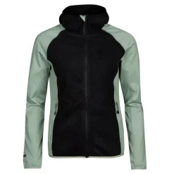 Circuit II Huppari Naisten