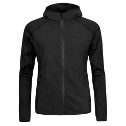 Circuit II Huppari Naisten