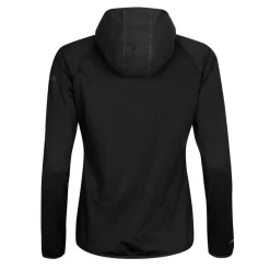 Circuit II Huppari Naisten