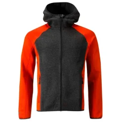 Circuit Miesten Hybrid Huppari