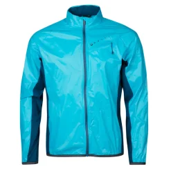 Control Miesten Tuulitakki