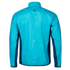 Control Miesten Tuulitakki