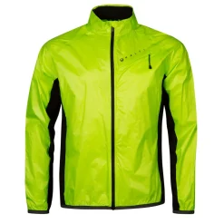 Control Miesten Tuulitakki