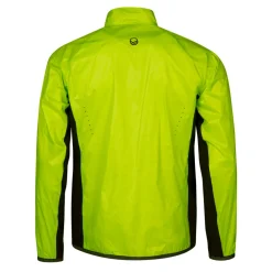 Control Miesten Tuulitakki