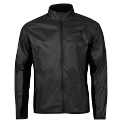 Control Miesten Tuulitakki