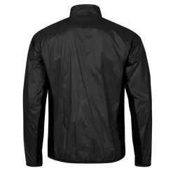 Control Miesten Tuulitakki