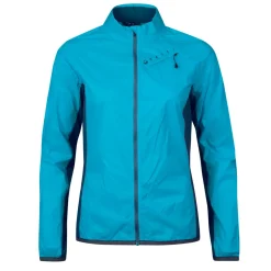 Control Naisten Tuulitakki