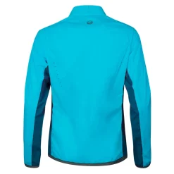 Control Naisten Tuulitakki