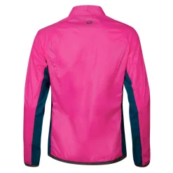 Control Naisten Tuulitakki