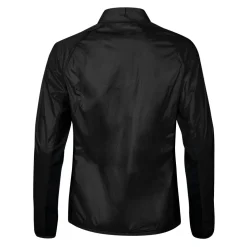 Control Naisten Tuulitakki