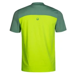 Core Miesten T-paita