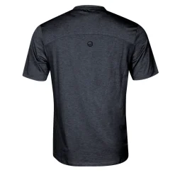 Core Miesten T-paita