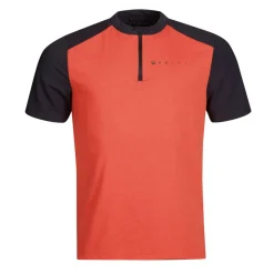 Core Miesten T-paita